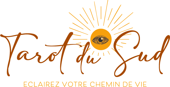 Tarot du Sud - Eclairez votre chemin de vie