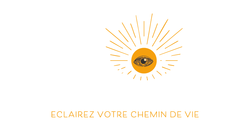 Tarot du Sud